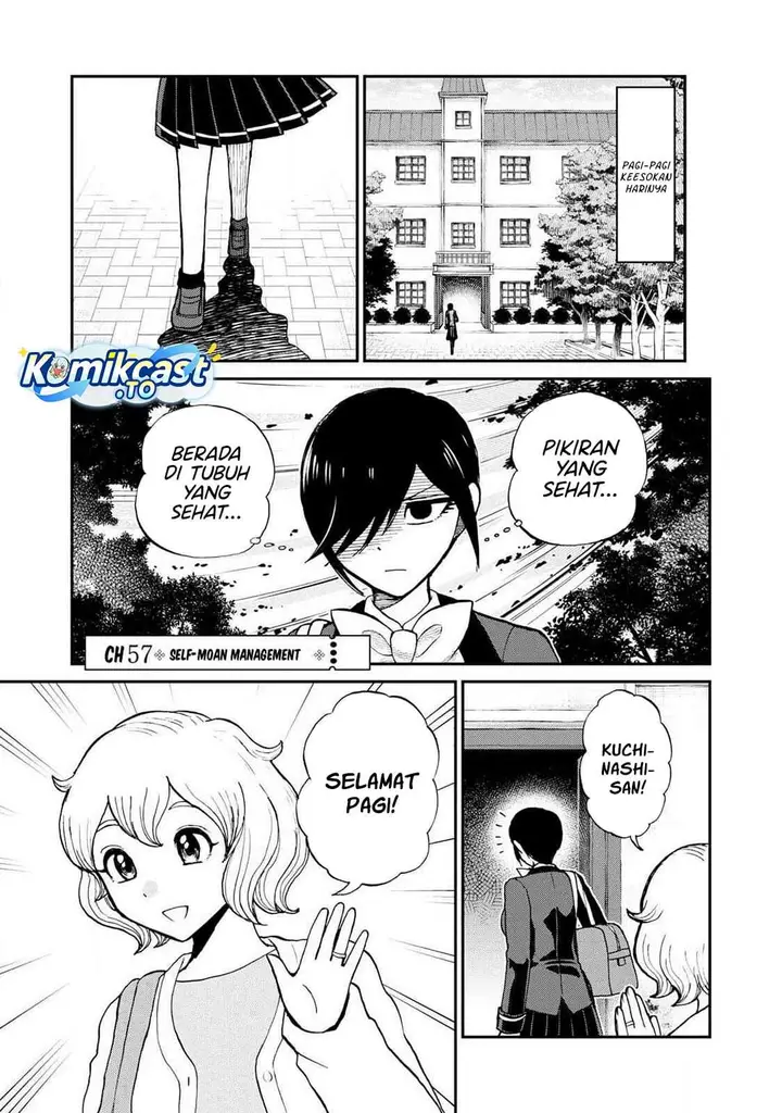image-komik-arakure-ojousama-wa-monmon-shiteiru-chapter-57-12/24