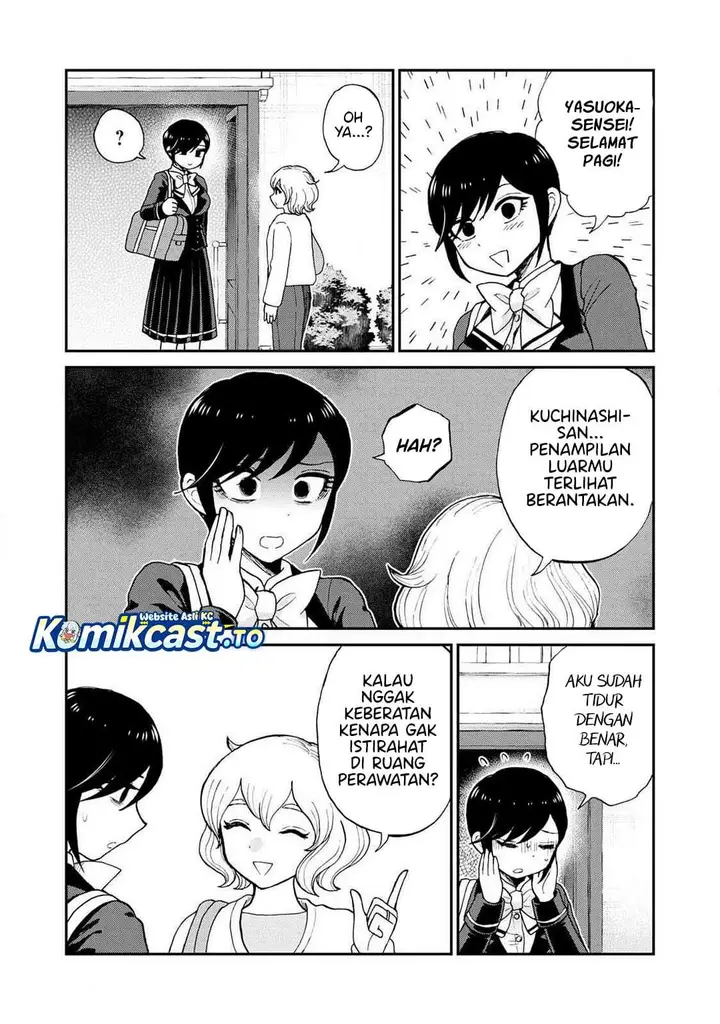 image-komik-arakure-ojousama-wa-monmon-shiteiru-chapter-57-13/24