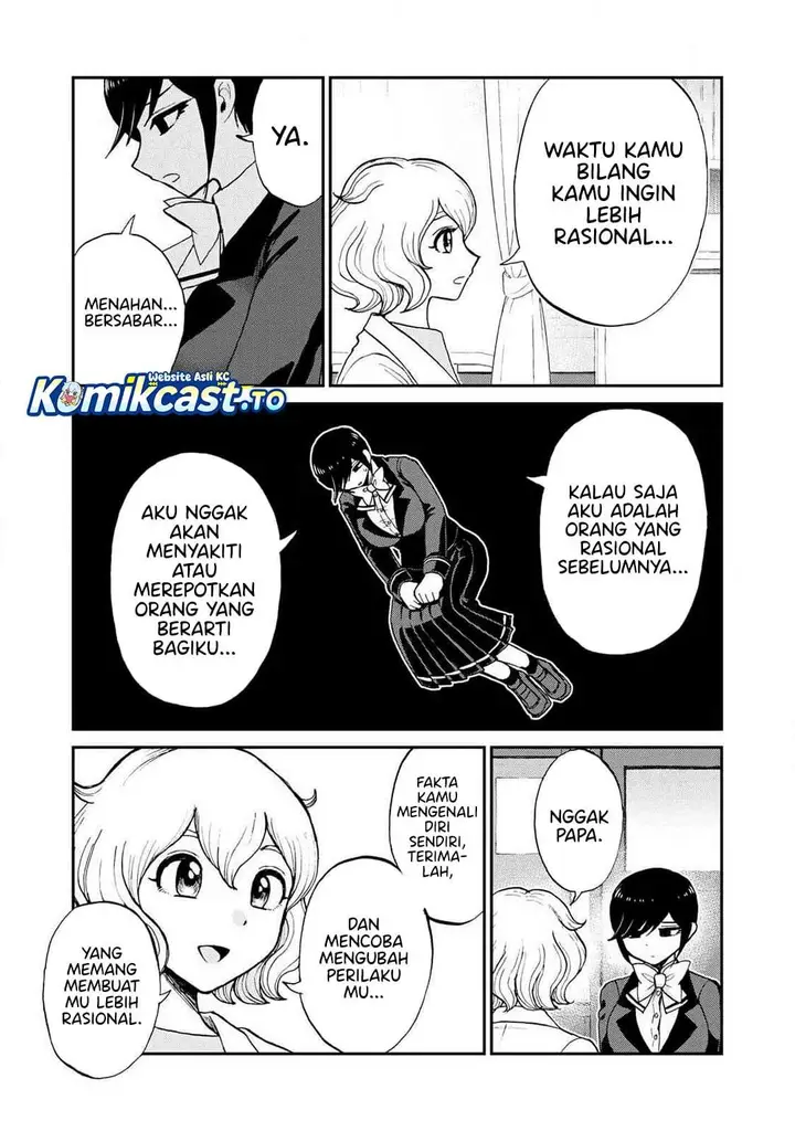 image-komik-arakure-ojousama-wa-monmon-shiteiru-chapter-57-16/24
