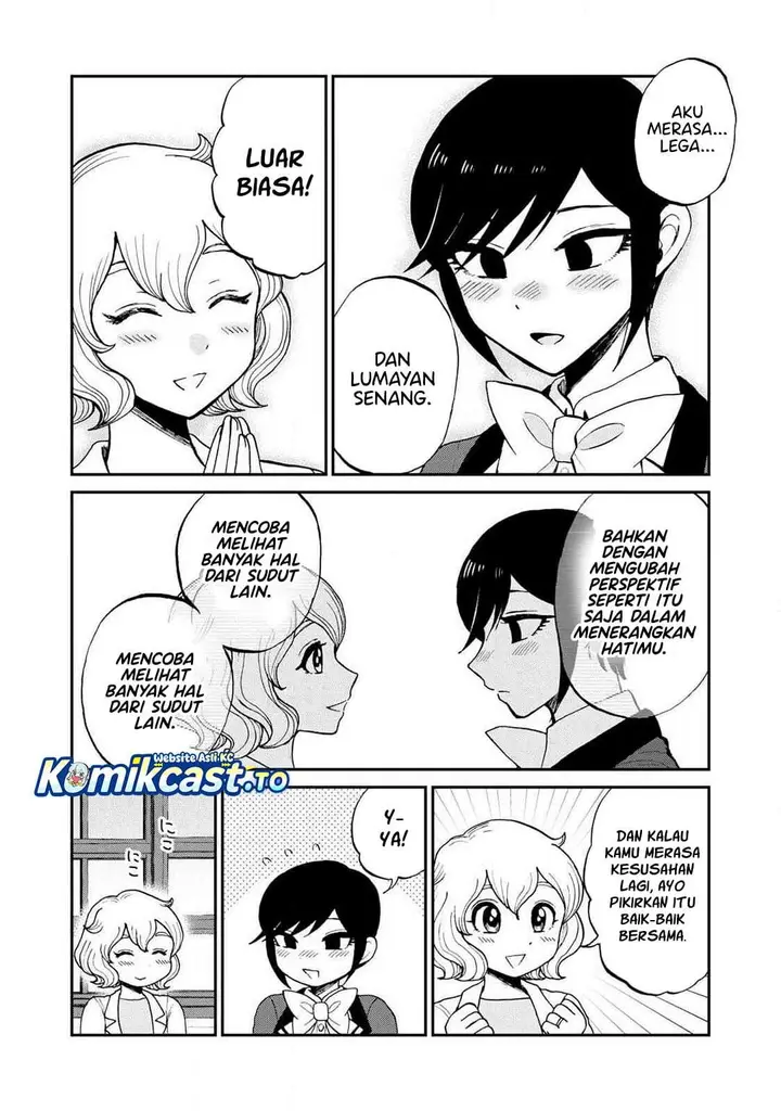 image-komik-arakure-ojousama-wa-monmon-shiteiru-chapter-57-19/24
