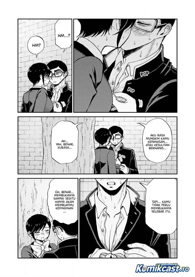 image-komik-arakure-ojousama-wa-monmon-shiteiru-chapter-61-7/24