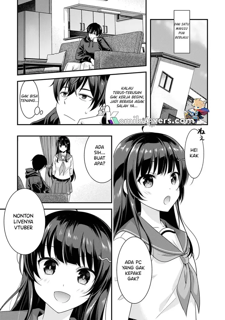 image-komik-arasaa-ga-vtuber-ni-natta-hanashi-chapter-1.1-5/13