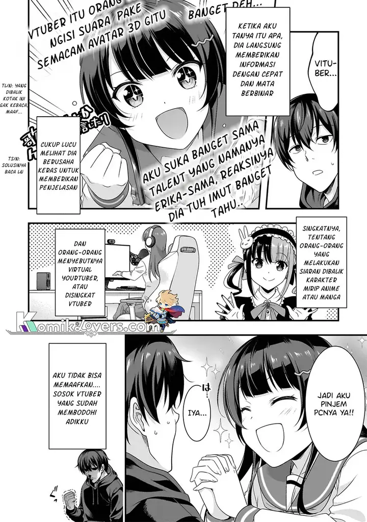 image-komik-arasaa-ga-vtuber-ni-natta-hanashi-chapter-1.1-6/13