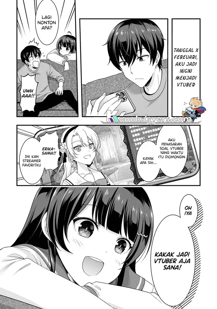image-komik-arasaa-ga-vtuber-ni-natta-hanashi-chapter-1.1-7/13
