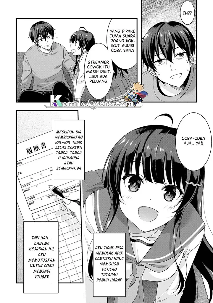 image-komik-arasaa-ga-vtuber-ni-natta-hanashi-chapter-1.1-8/13