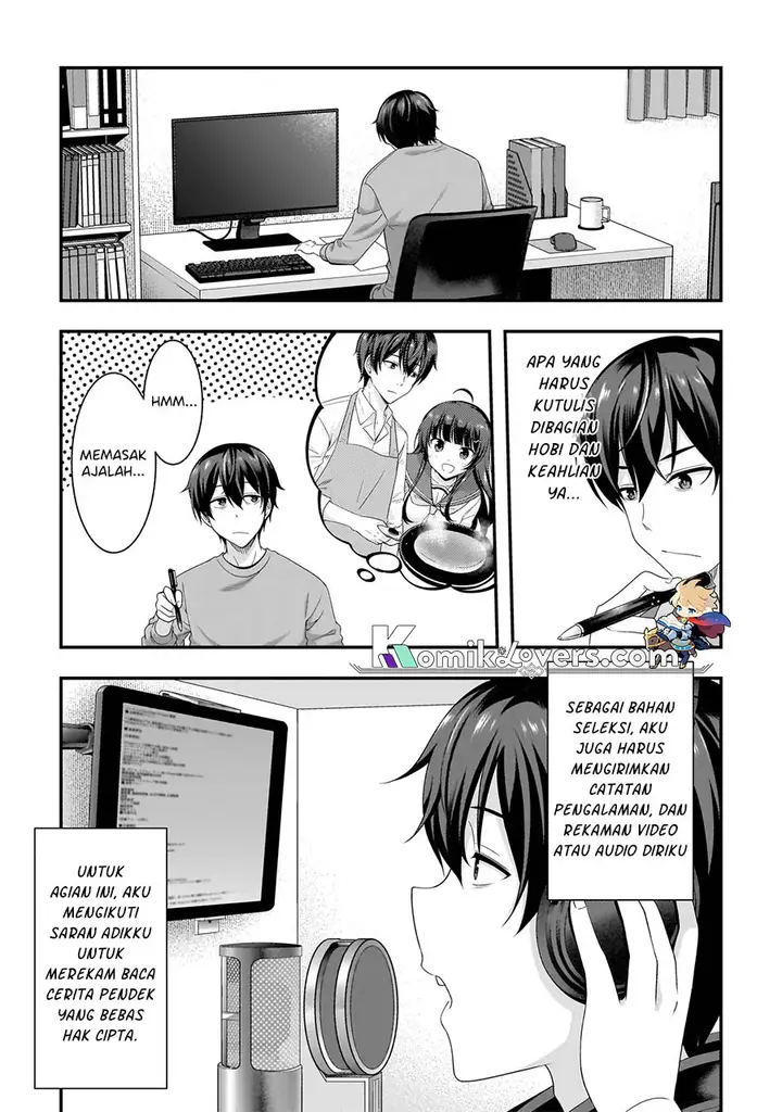 image-komik-arasaa-ga-vtuber-ni-natta-hanashi-chapter-1.1-9/13