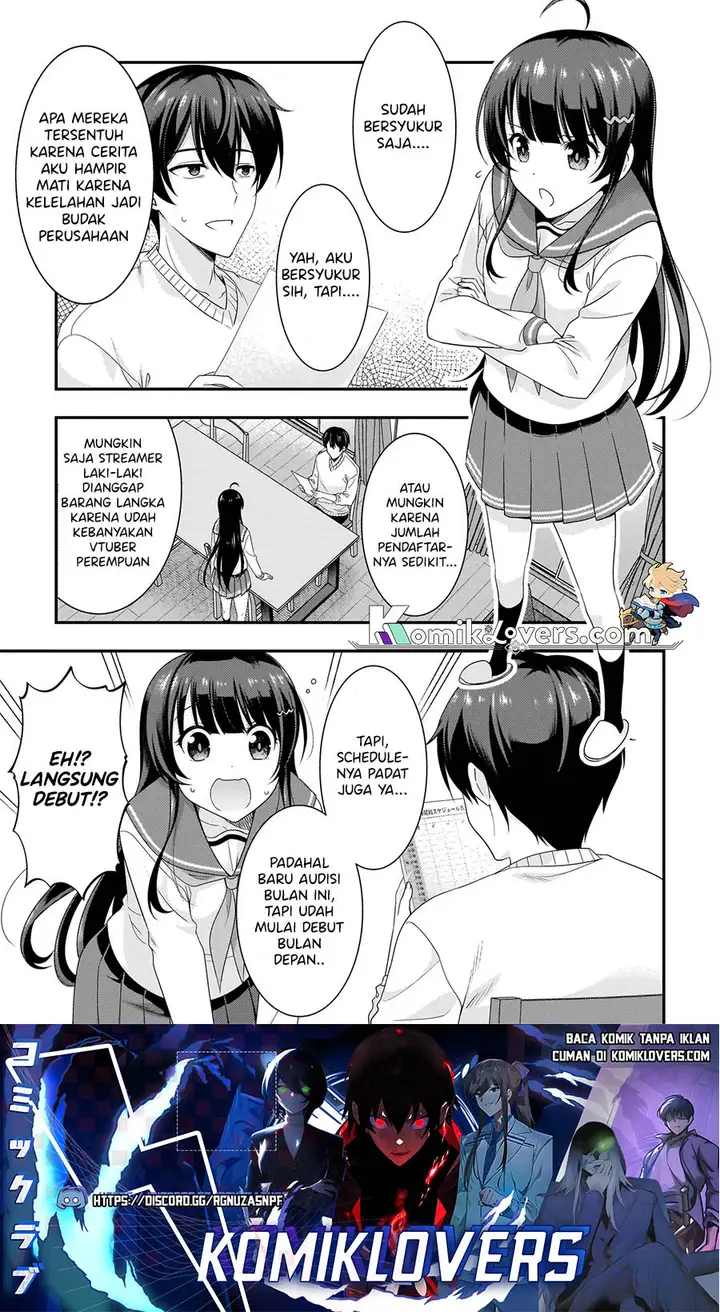 image-komik-arasaa-ga-vtuber-ni-natta-hanashi-chapter-1.1-11/13