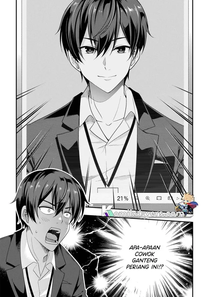 image-komik-arasaa-ga-vtuber-ni-natta-hanashi-chapter-1.2-2/21