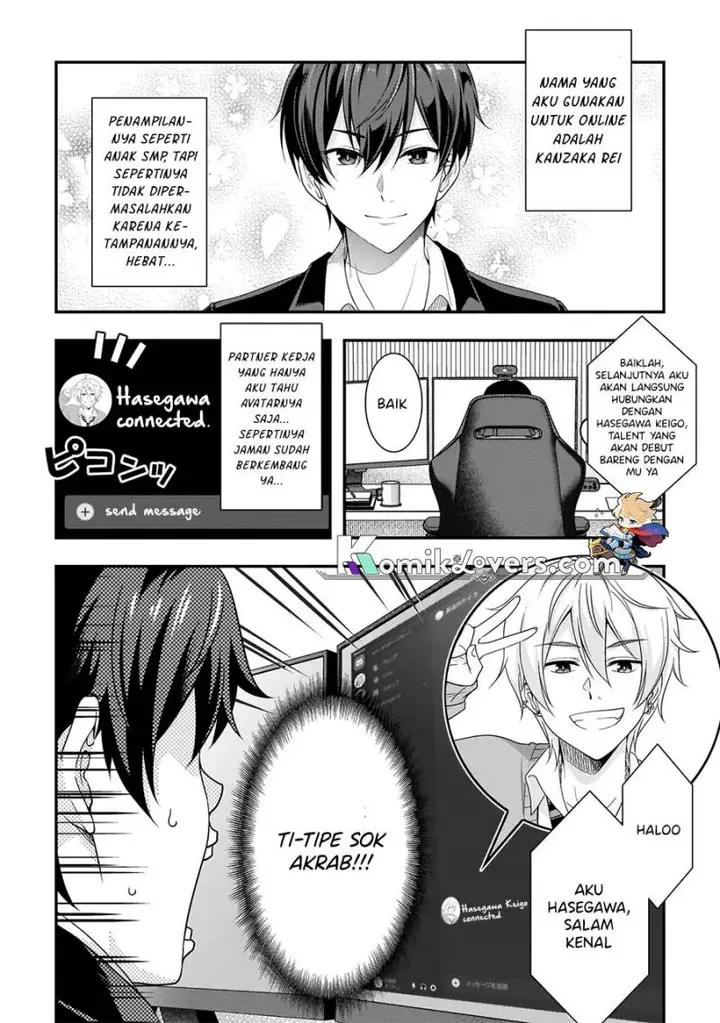 image-komik-arasaa-ga-vtuber-ni-natta-hanashi-chapter-1.2-3/21