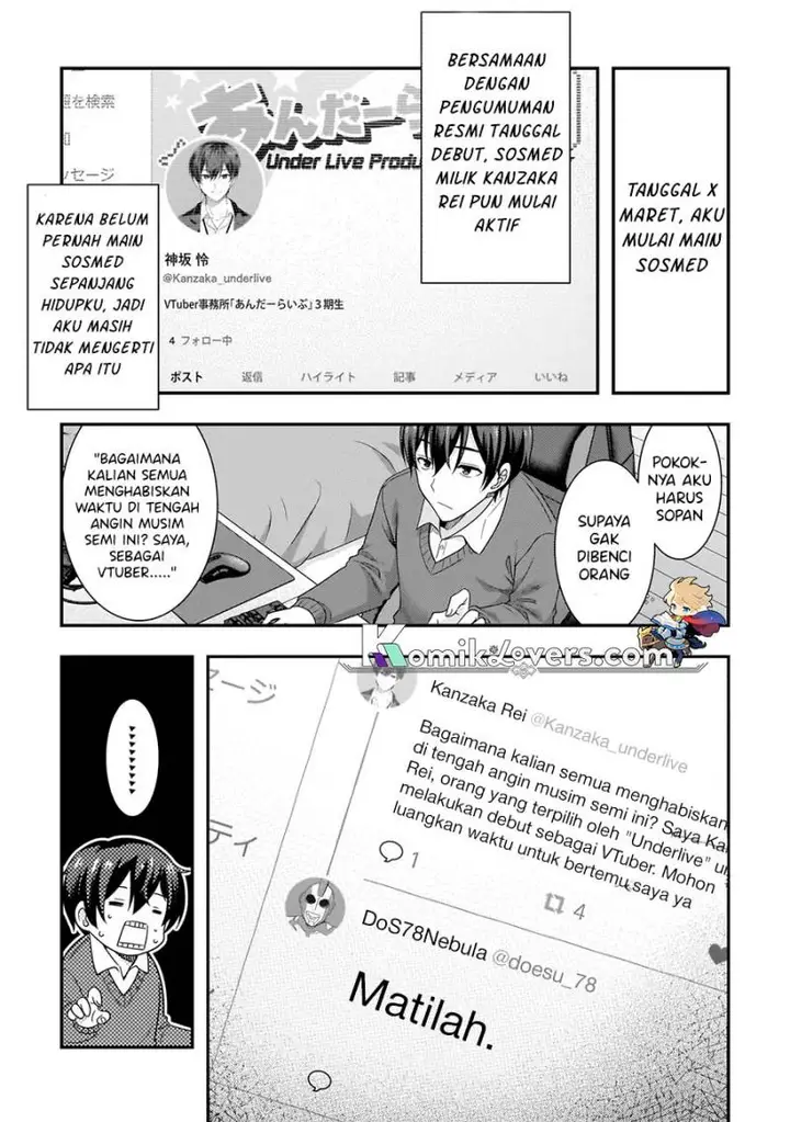 image-komik-arasaa-ga-vtuber-ni-natta-hanashi-chapter-1.2-6/21