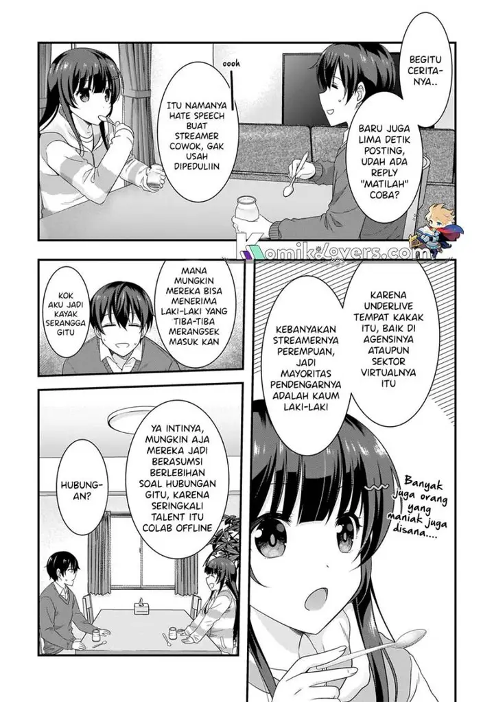 image-komik-arasaa-ga-vtuber-ni-natta-hanashi-chapter-1.2-7/21