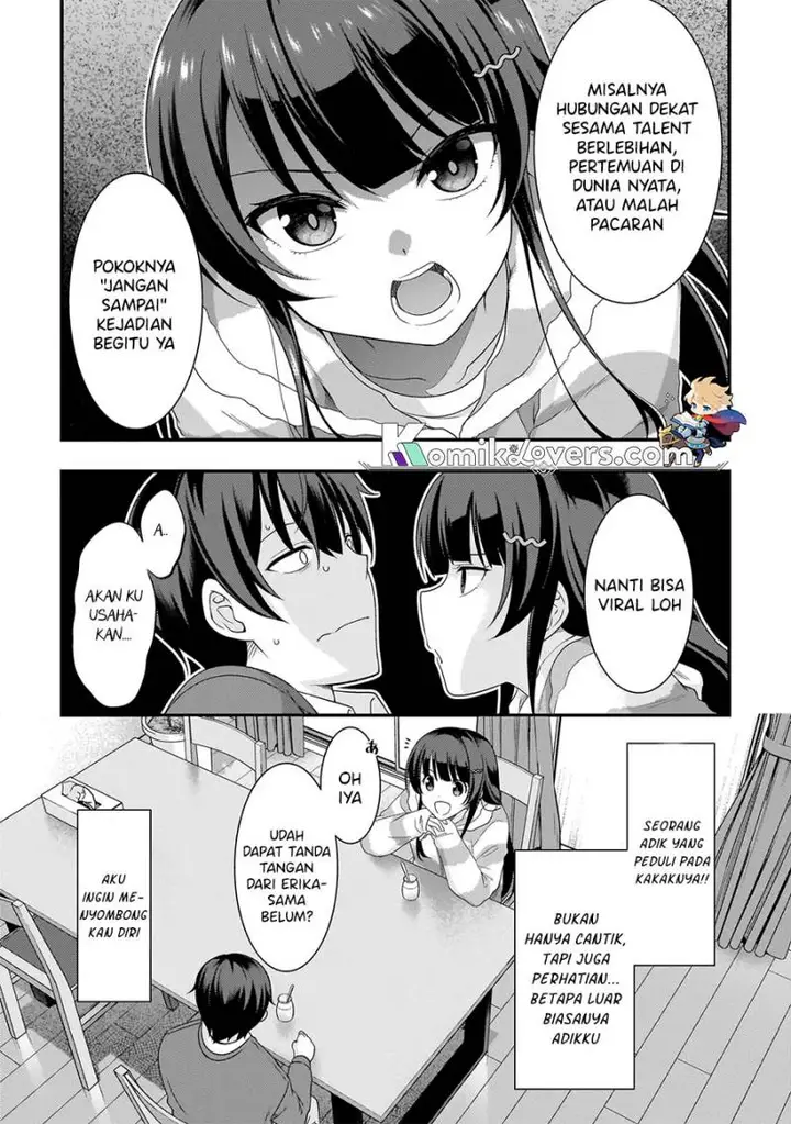 image-komik-arasaa-ga-vtuber-ni-natta-hanashi-chapter-1.2-8/21