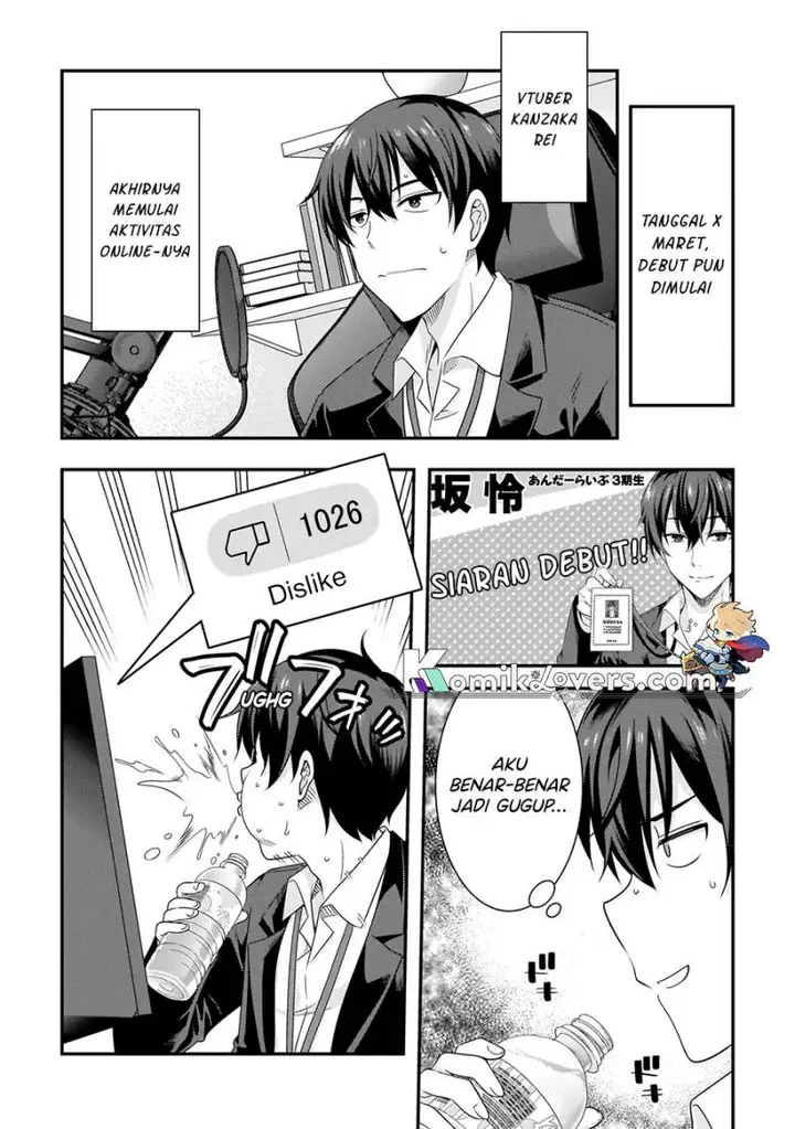 image-komik-arasaa-ga-vtuber-ni-natta-hanashi-chapter-1.2-9/21