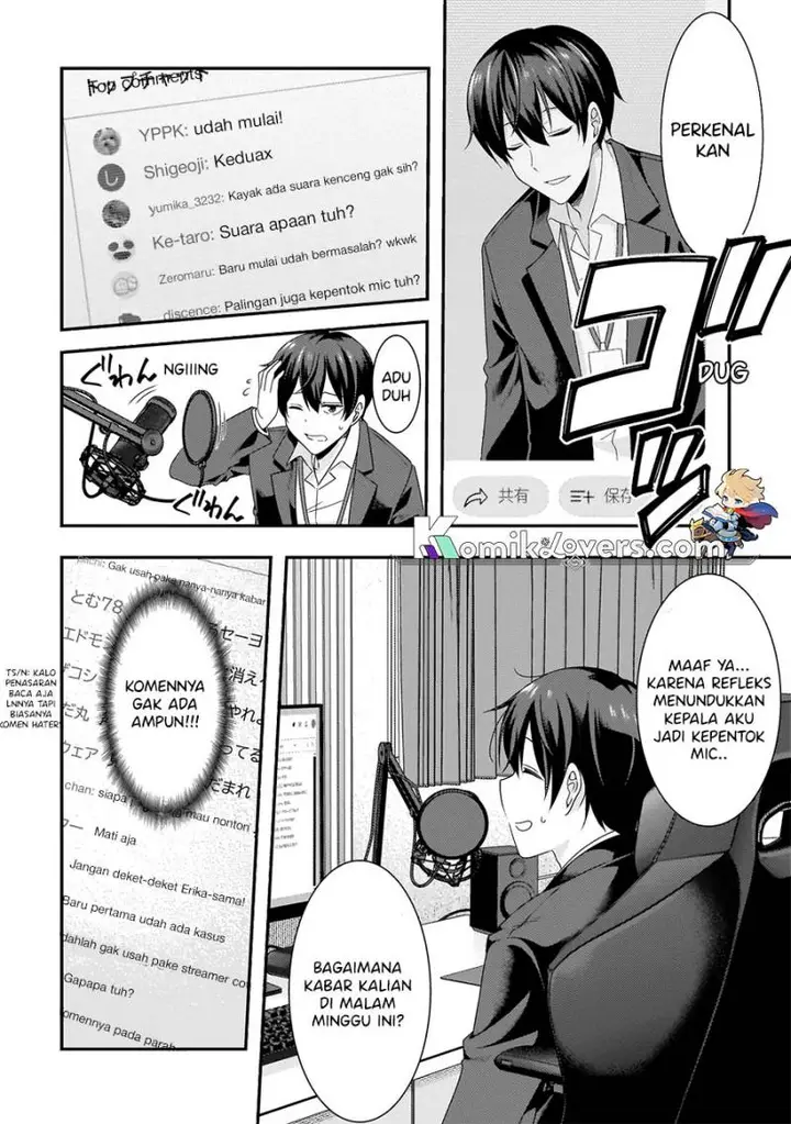 image-komik-arasaa-ga-vtuber-ni-natta-hanashi-chapter-1.2-11/21