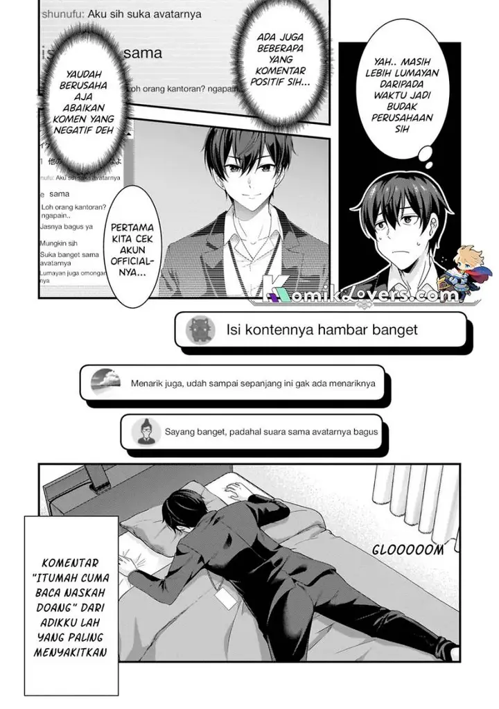image-komik-arasaa-ga-vtuber-ni-natta-hanashi-chapter-1.2-12/21