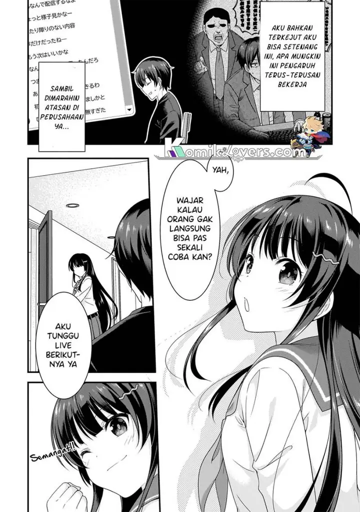 image-komik-arasaa-ga-vtuber-ni-natta-hanashi-chapter-1.2-14/21