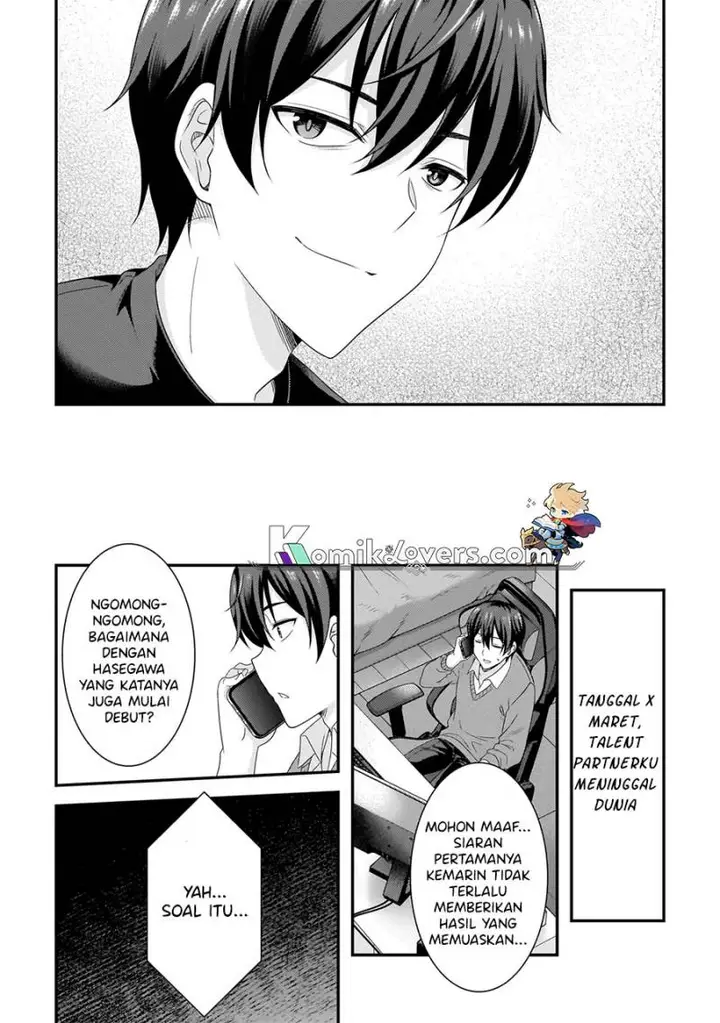 image-komik-arasaa-ga-vtuber-ni-natta-hanashi-chapter-1.2-15/21