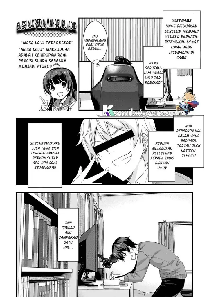 image-komik-arasaa-ga-vtuber-ni-natta-hanashi-chapter-1.2-17/21