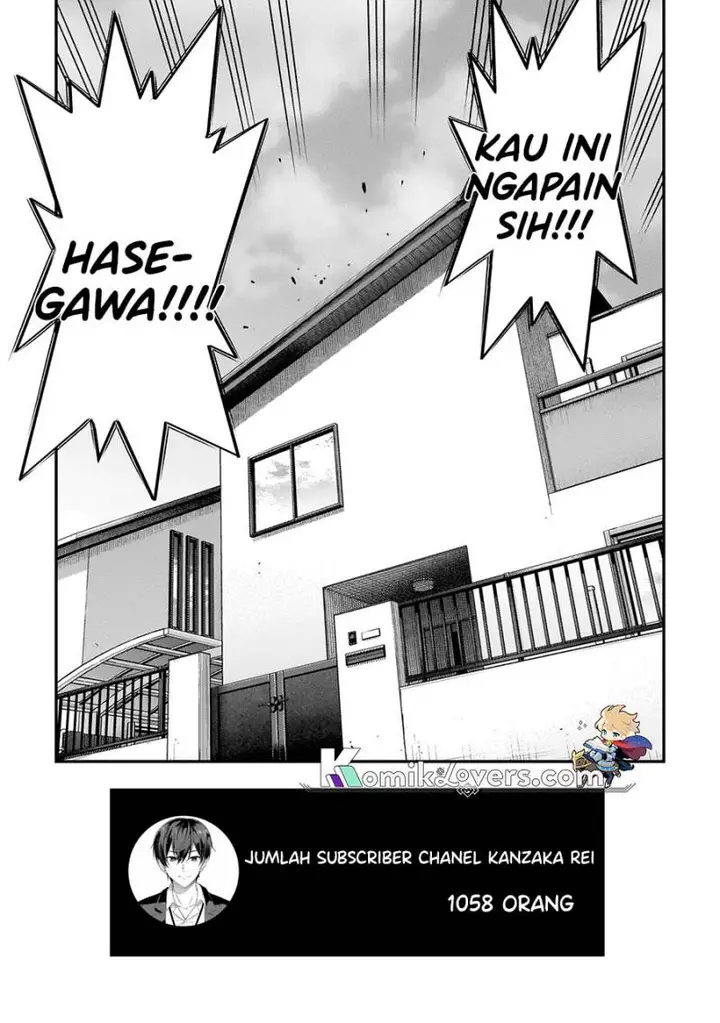 image-komik-arasaa-ga-vtuber-ni-natta-hanashi-chapter-1.2-18/21