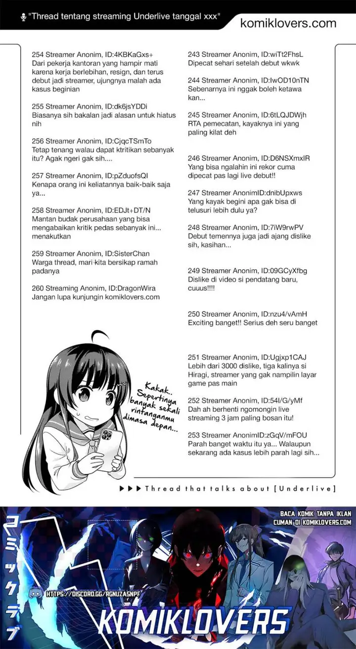 image-komik-arasaa-ga-vtuber-ni-natta-hanashi-chapter-1.2-19/21