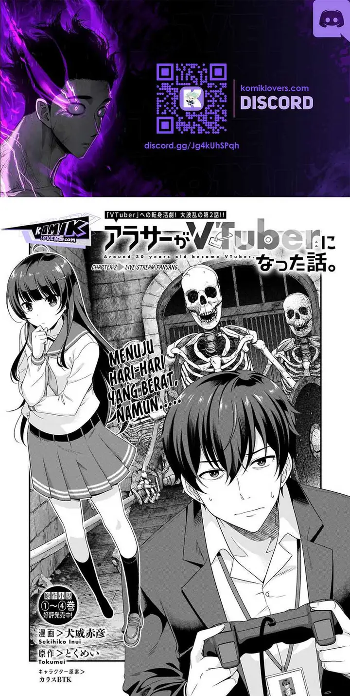 image-komik-arasaa-ga-vtuber-ni-natta-hanashi-chapter-2-1/34