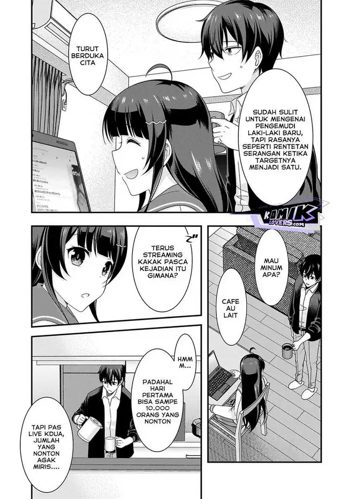 image-komik-arasaa-ga-vtuber-ni-natta-hanashi-chapter-2-3/34