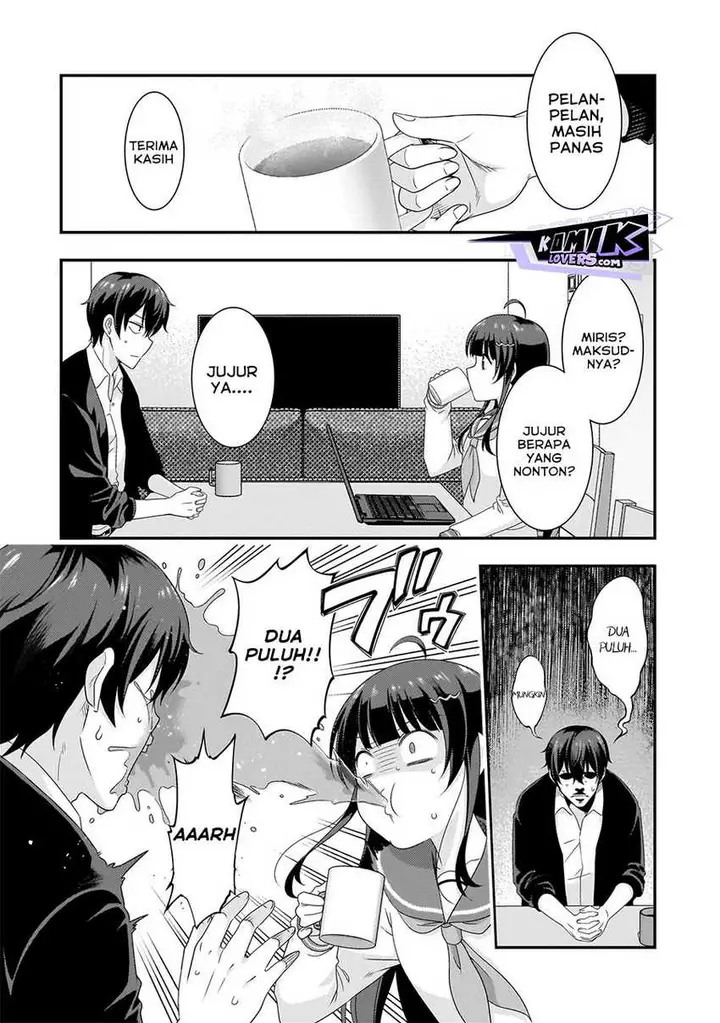 image-komik-arasaa-ga-vtuber-ni-natta-hanashi-chapter-2-4/34