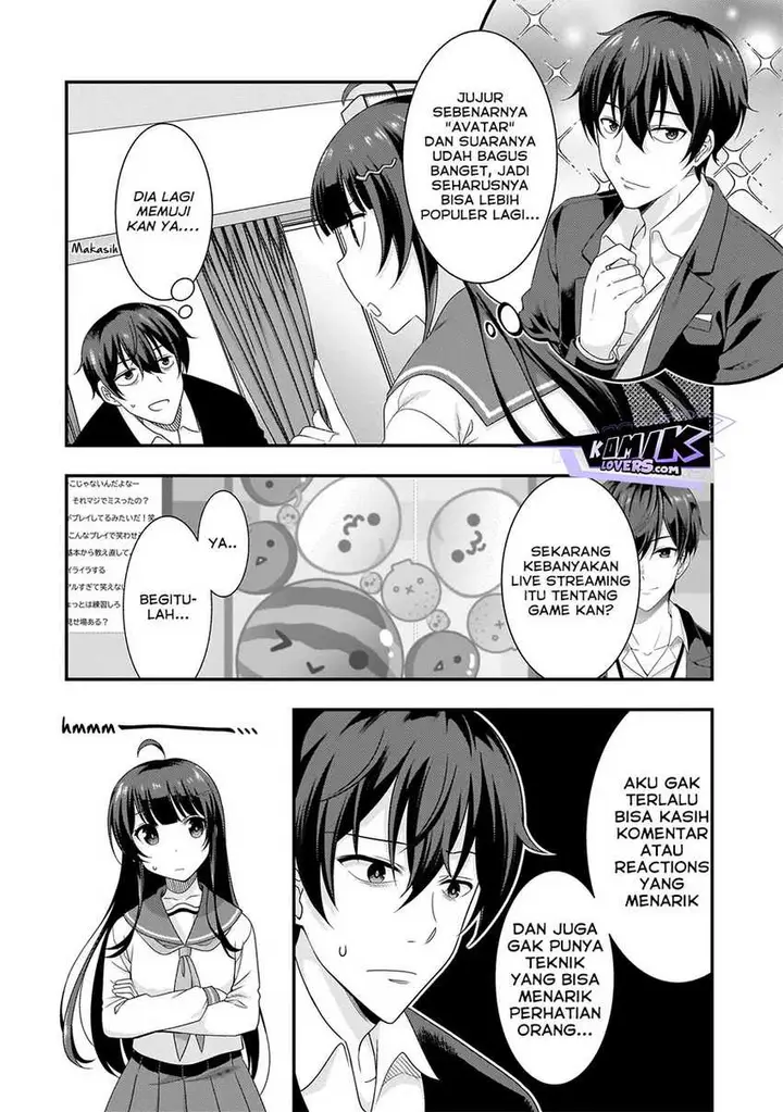 image-komik-arasaa-ga-vtuber-ni-natta-hanashi-chapter-2-6/34