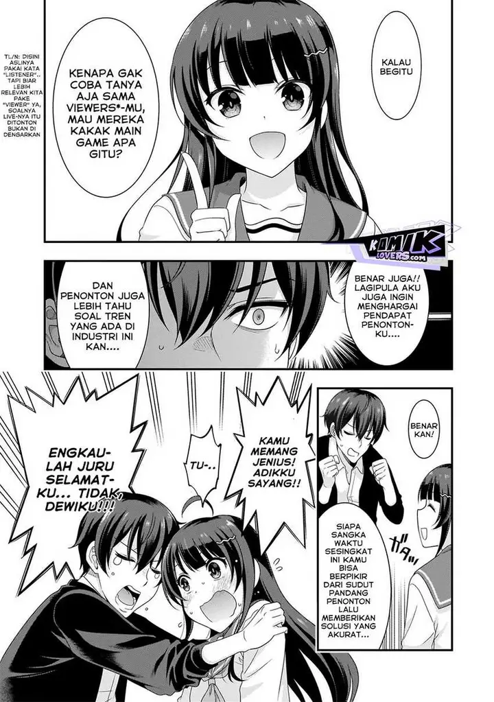 image-komik-arasaa-ga-vtuber-ni-natta-hanashi-chapter-2-7/34