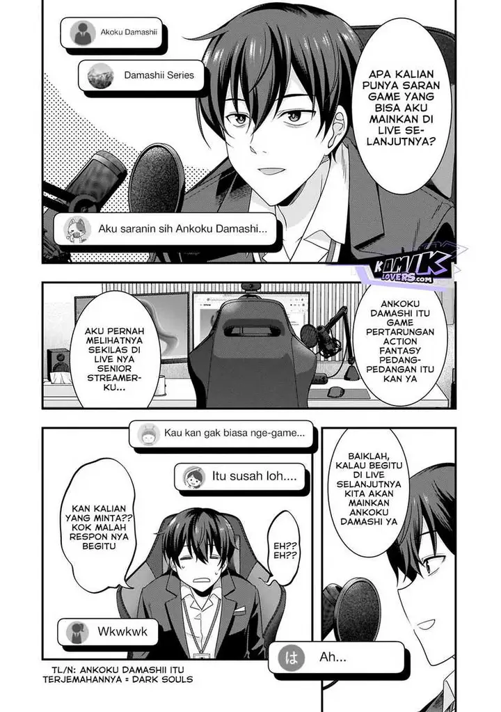image-komik-arasaa-ga-vtuber-ni-natta-hanashi-chapter-2-10/34