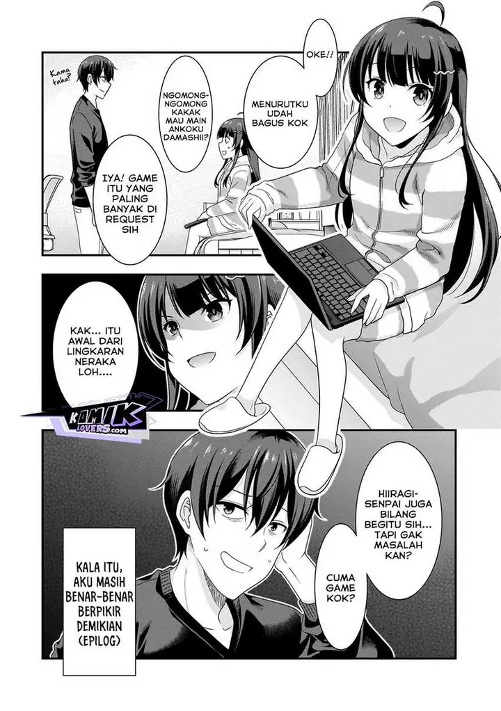 image-komik-arasaa-ga-vtuber-ni-natta-hanashi-chapter-2-14/34