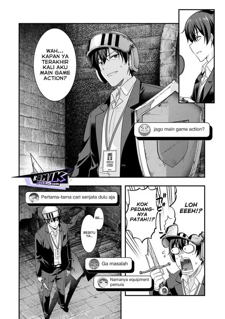 image-komik-arasaa-ga-vtuber-ni-natta-hanashi-chapter-2-16/34