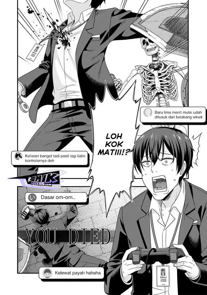 image-komik-arasaa-ga-vtuber-ni-natta-hanashi-chapter-2-18/34