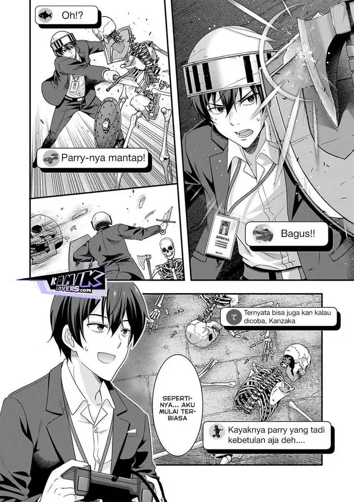 image-komik-arasaa-ga-vtuber-ni-natta-hanashi-chapter-2-20/34
