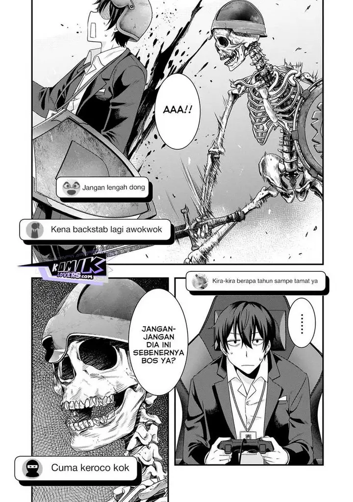 image-komik-arasaa-ga-vtuber-ni-natta-hanashi-chapter-2-21/34