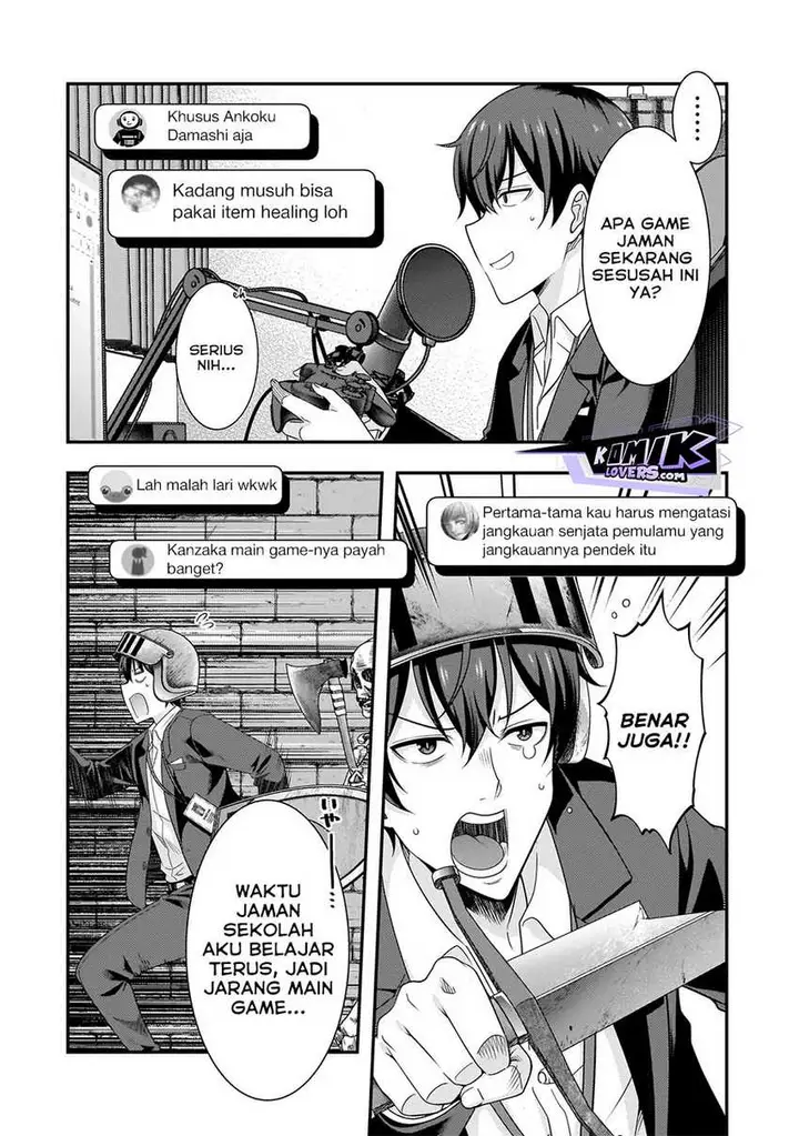 image-komik-arasaa-ga-vtuber-ni-natta-hanashi-chapter-2-22/34