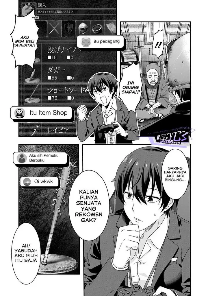 image-komik-arasaa-ga-vtuber-ni-natta-hanashi-chapter-2-23/34
