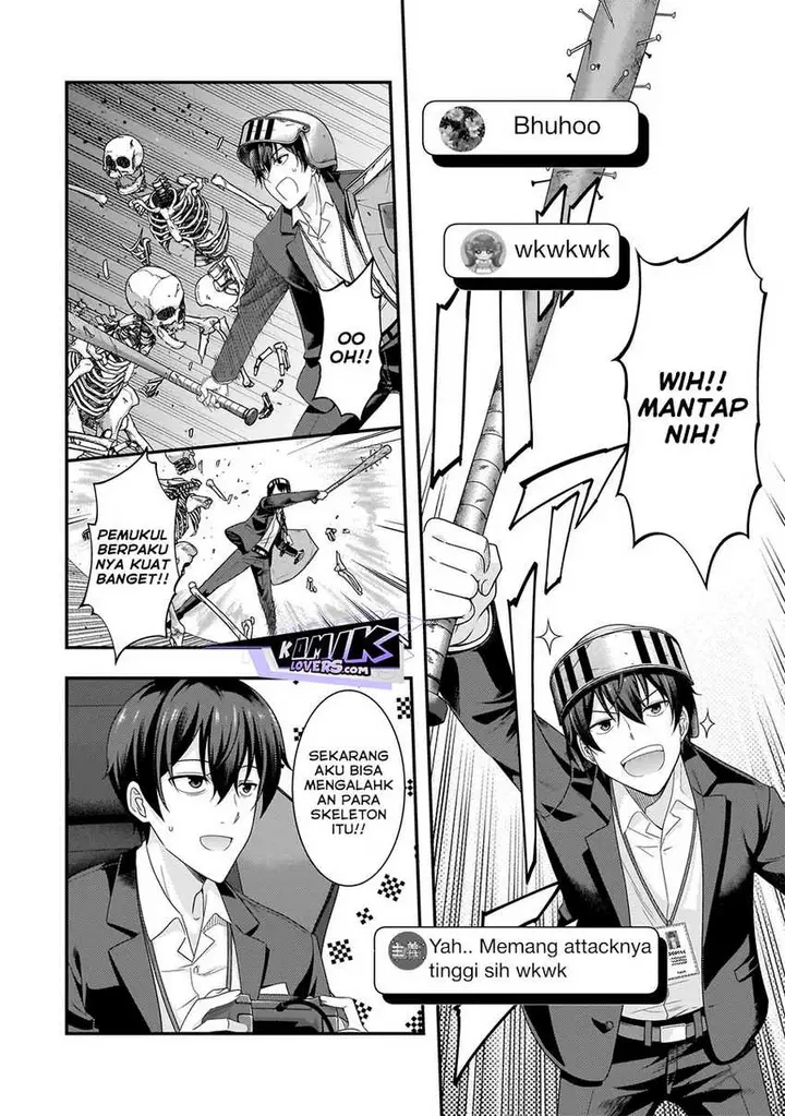 image-komik-arasaa-ga-vtuber-ni-natta-hanashi-chapter-2-24/34