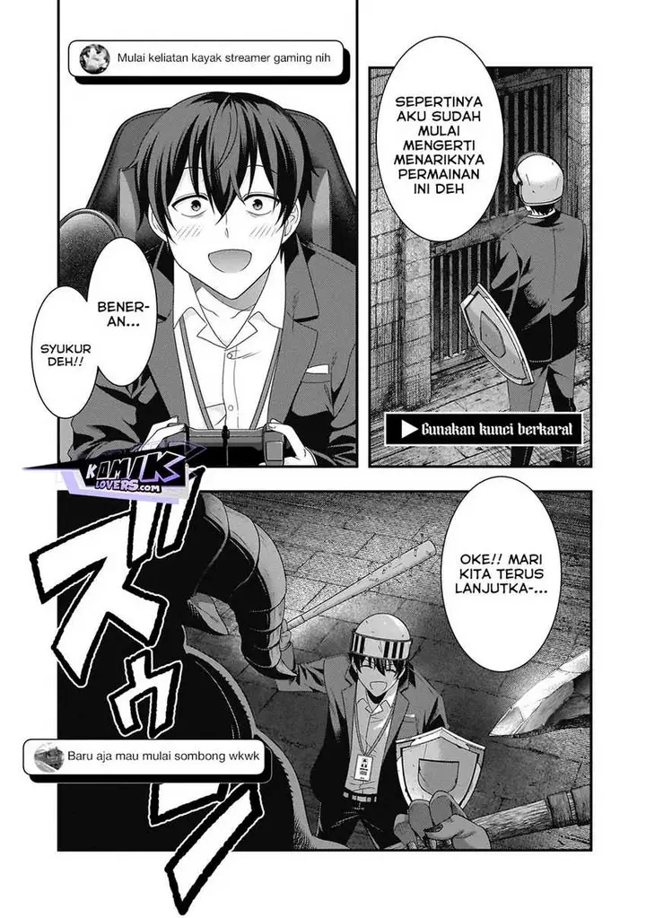 image-komik-arasaa-ga-vtuber-ni-natta-hanashi-chapter-2-25/34