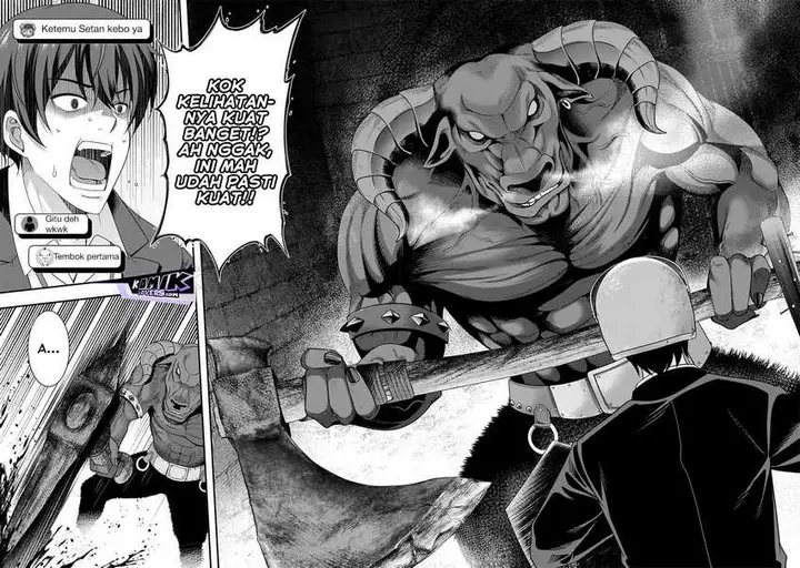 image-komik-arasaa-ga-vtuber-ni-natta-hanashi-chapter-2-26/34