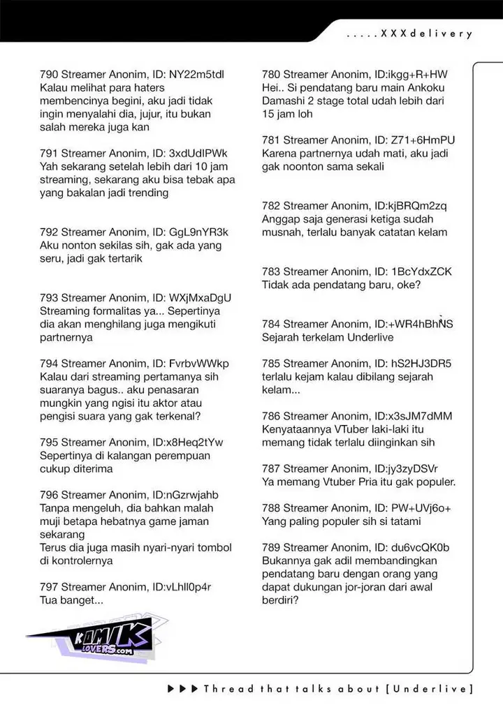 image-komik-arasaa-ga-vtuber-ni-natta-hanashi-chapter-2-31/34