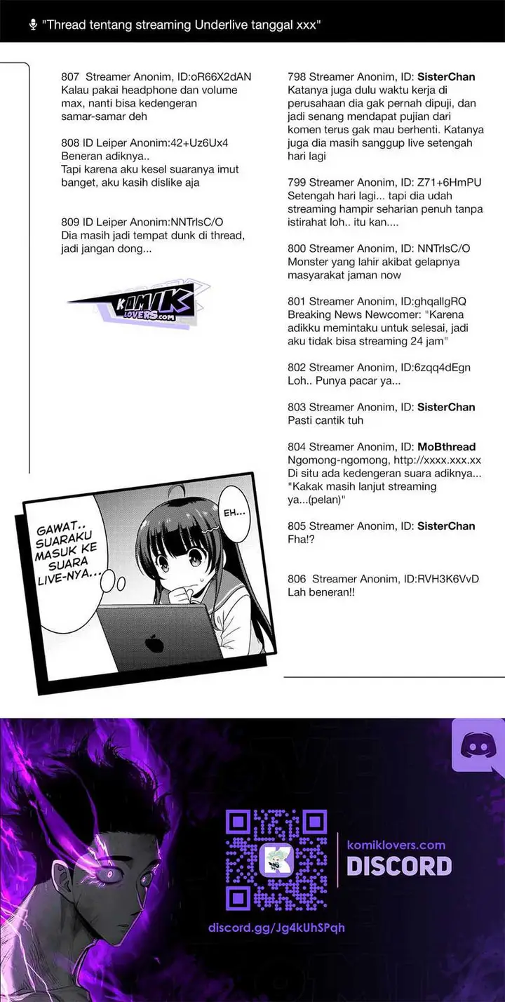 image-komik-arasaa-ga-vtuber-ni-natta-hanashi-chapter-2-32/34