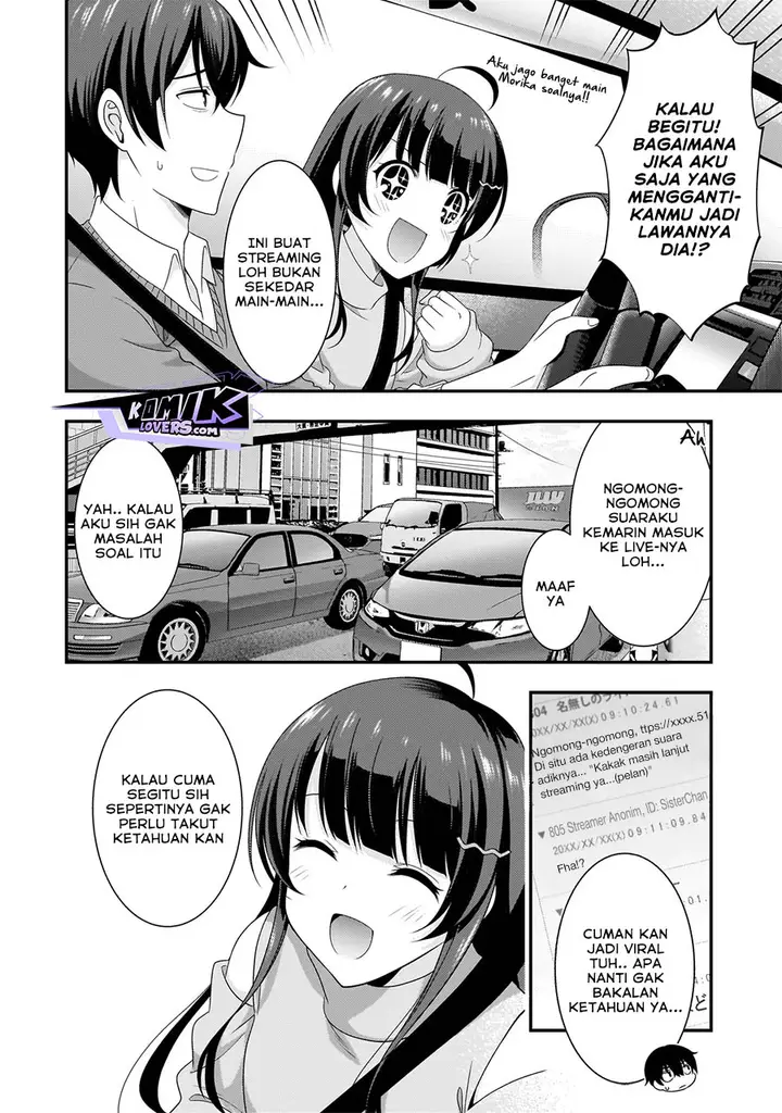 image-komik-arasaa-ga-vtuber-ni-natta-hanashi-chapter-3-4/25