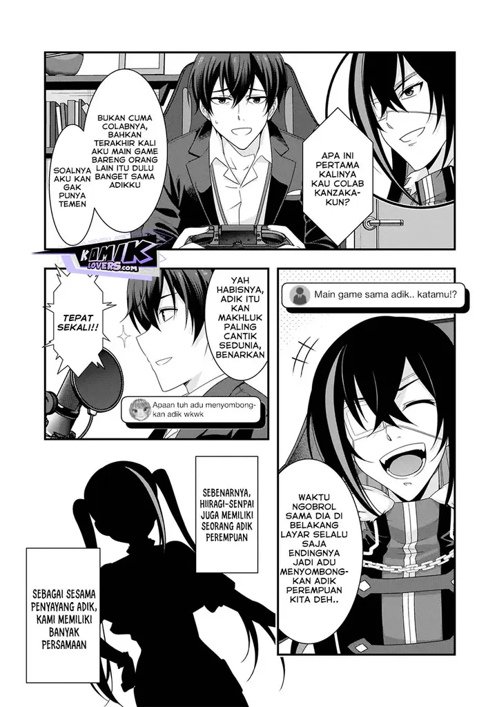 image-komik-arasaa-ga-vtuber-ni-natta-hanashi-chapter-3-7/25