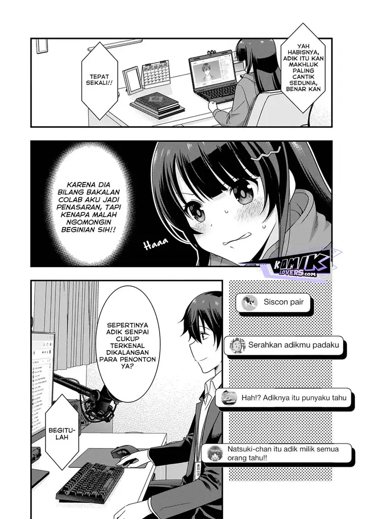 image-komik-arasaa-ga-vtuber-ni-natta-hanashi-chapter-3-8/25