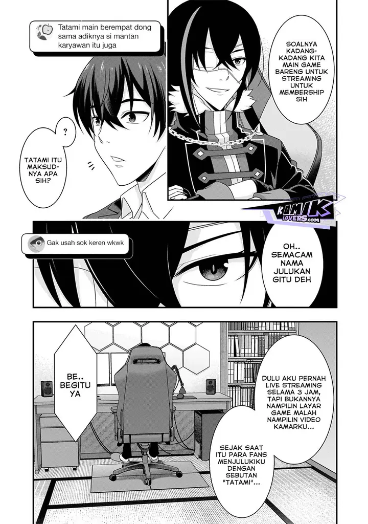 image-komik-arasaa-ga-vtuber-ni-natta-hanashi-chapter-3-9/25