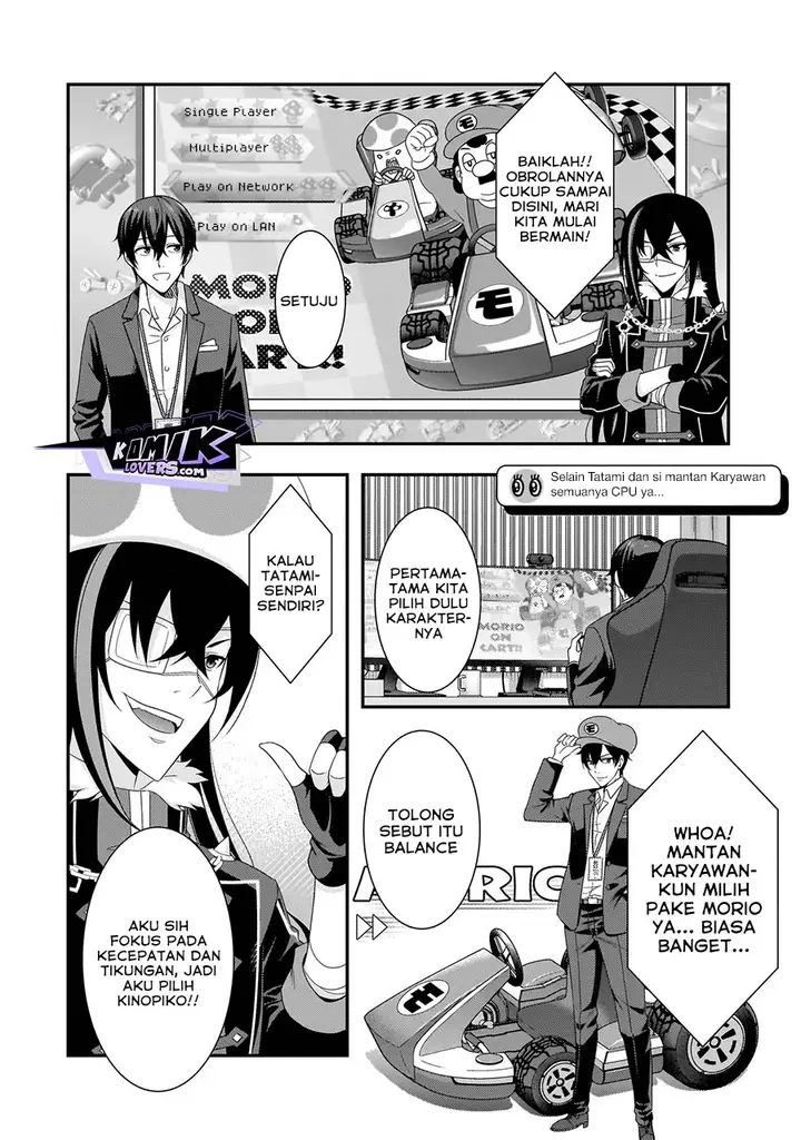 image-komik-arasaa-ga-vtuber-ni-natta-hanashi-chapter-3-10/25