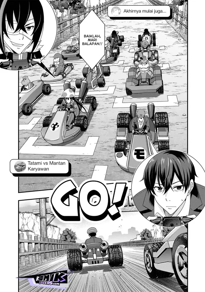 image-komik-arasaa-ga-vtuber-ni-natta-hanashi-chapter-3-11/25