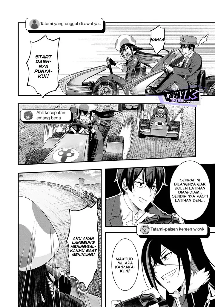 image-komik-arasaa-ga-vtuber-ni-natta-hanashi-chapter-3-12/25