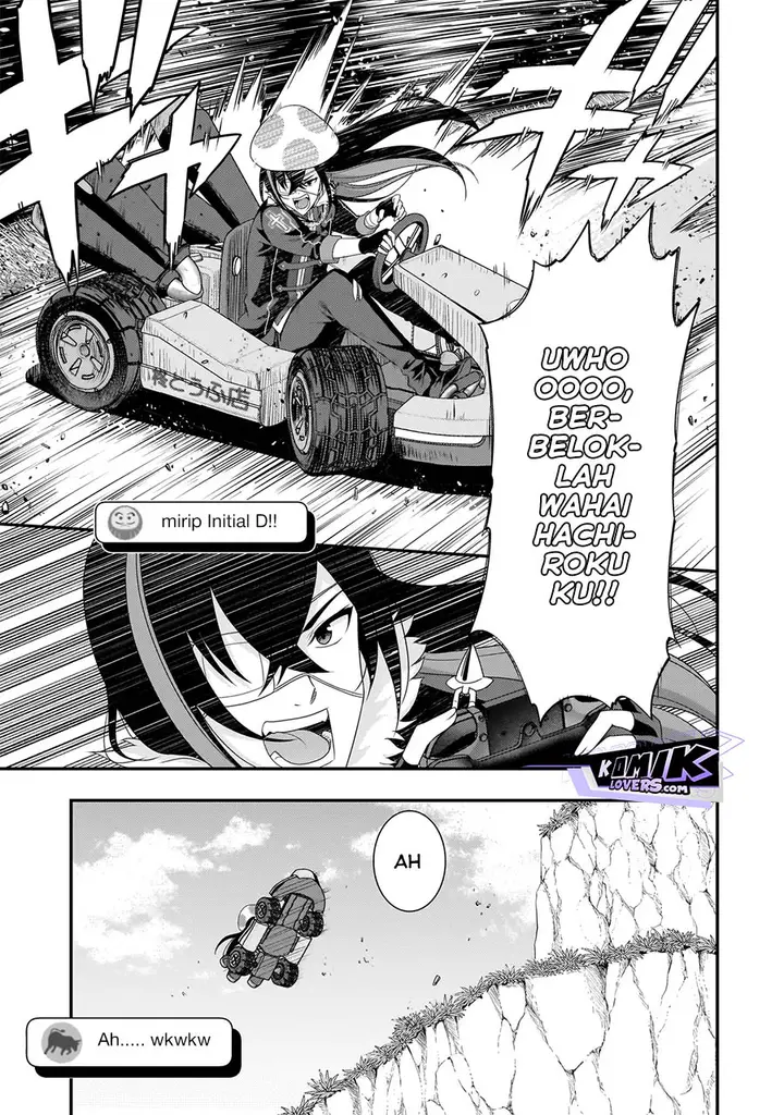 image-komik-arasaa-ga-vtuber-ni-natta-hanashi-chapter-3-13/25